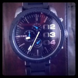 Mens Watch